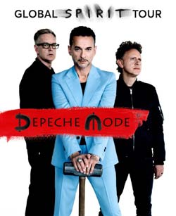 depeche-mode-tournee-2017.jpg