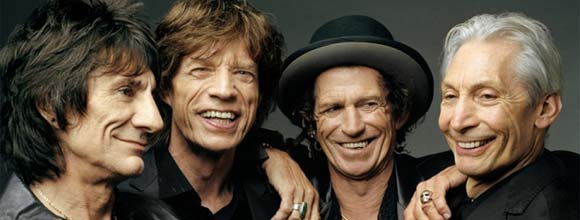 the-rolling-stones-blue-and-lonesome.jpg