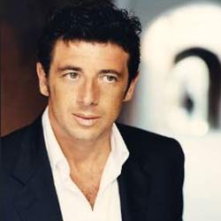 patrick-bruel-perte-de-poids.jpg