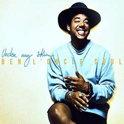 ben-l-oncle-soul-under-my-skin.jpg