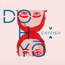 catfish-dohyo-cover.jpg