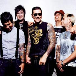 avenged-sevenfold-album-voltaic-oceans.jpg