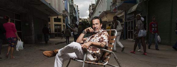 florent-pagny-reedition-habana.jpg