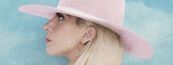 lady-gaga-album-joanne.jpg