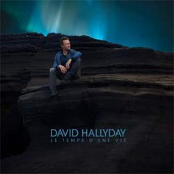 david-hallyday-le-temps-d-une-vie.jpg