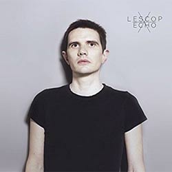 lescop-album-echo.jpg