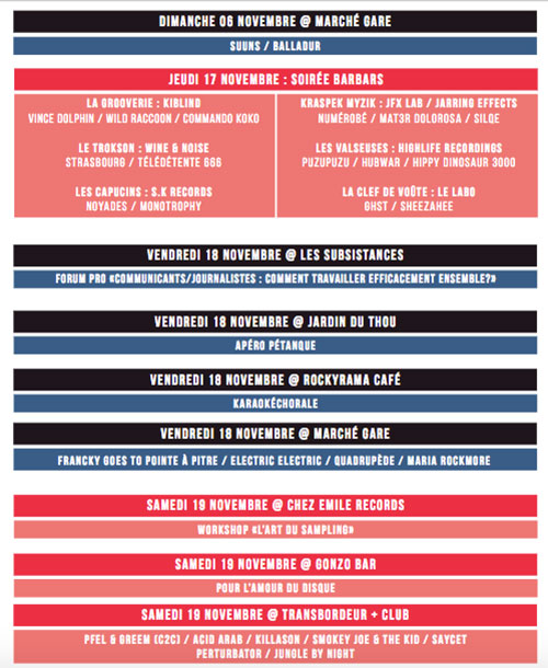 riddim-collision-programme-2016.jpg