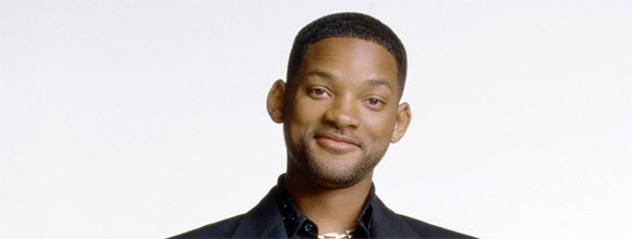 will-smith-deces.jpg