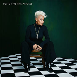 emeli-sande-long-live-the-angels.jpg