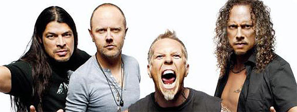 metallica-nouvel-album-2016.jpg