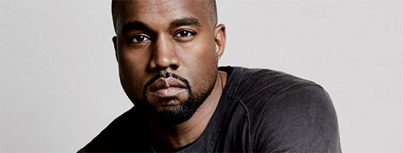 kanye-west-hopital-psychiatrique.jpg