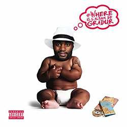 where-is-l-album-de-gradur.jpg