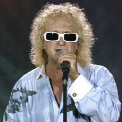 michel-polnareff-concert-cloture-paleo.jpg