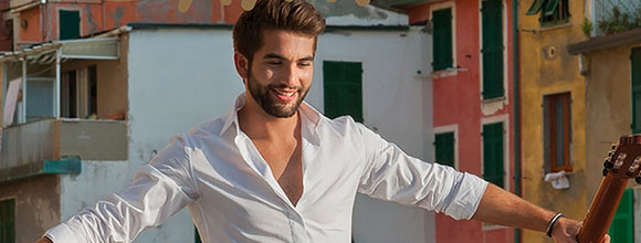 kendji-girac-reedition-album-ensemble.jpg