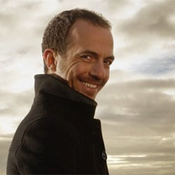 calogero-injustice.jpg