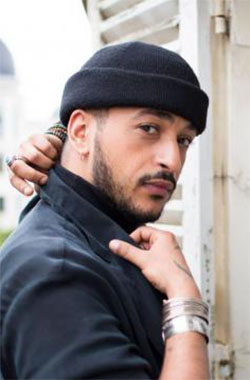 slimane-interview-acteur.jpg