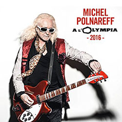 michel-polnareff-olympia-2016.jpg