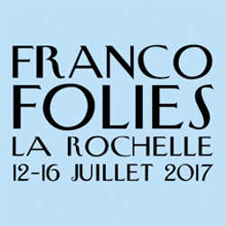 francofolies-2017-programme.jpg