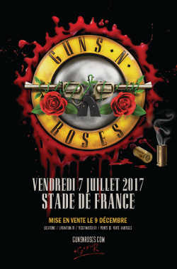 guns-n-roses-concert-stade-de-france-2017
