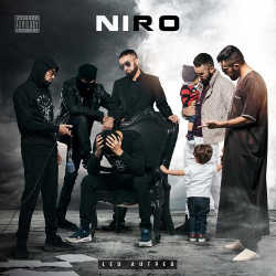 niro-album-les-autres.jpg