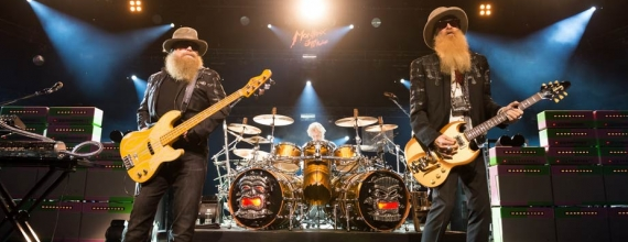 zz-top-concert-2017.jpg