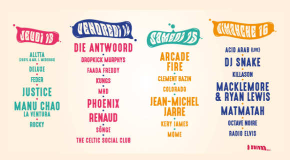 premiers-artistes-vieilles-charrues.jpg