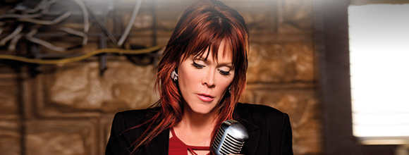 beth-hart-concert-2018.jpg