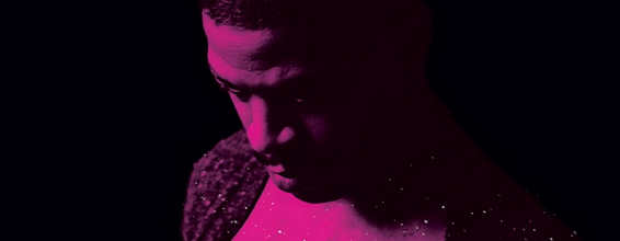 kid-cudi-nouvel-album.jpg kid-cudi-nouvel-album.jpg