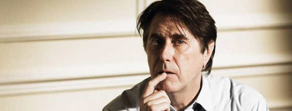 bryan-ferry-olympia-2017.jpg bryan-ferry-olympia-2017.jpg