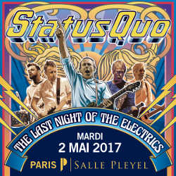 status-quo-concert-2017.jpg