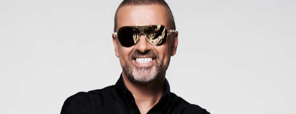 george-michael-deces