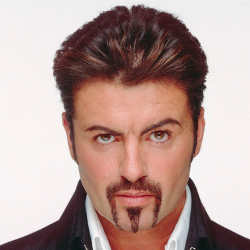 george-michael-scandales.jpg