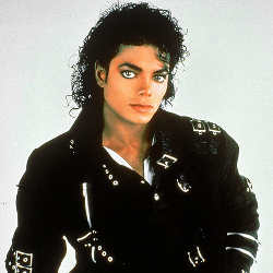 michael-jackson-enfants-biologiques