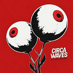 circa-waves-different-creatures.jpg