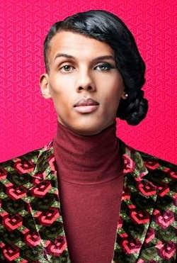 stromae-star-aux-deux-visages.jpg