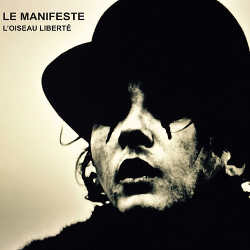 saez-album-le-manifeste.jpg