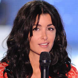 jenifer-manipuation-satr-academy.jpg