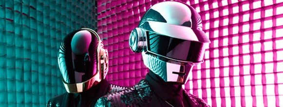 daft-punk-tournee-2017.jpg