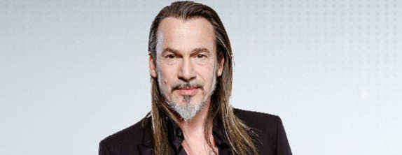 florent-pagny-agression-policiers.jpg