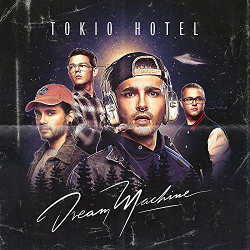 tokio-hotel-dream-machine.jpg