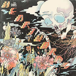 the-shins-heartworms.jpg