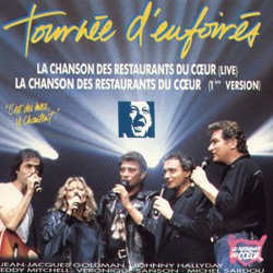 johnny-hallyday-restos-du-coeur.jpg