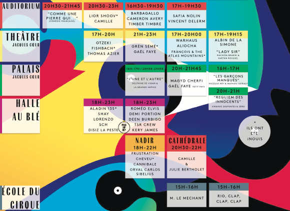 printemps-de-bourges-programme-2017.jpg