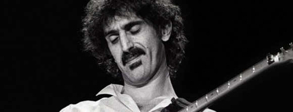 frank-zappa-concert-trianon.jpg