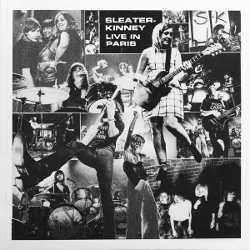 sleater-kinney-live-in-paris.jpg