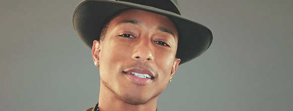 pharrell-williams-papa-triples.jpg