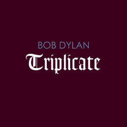 bob-dylan-album-triplicate.jpg