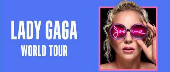lady-gaga-concert-paris-2017.jpg lady-gaga-concert-paris-2017.jpg