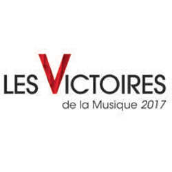 stars-en-guerre-contre-victoires-de-la-musique.jpg