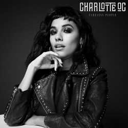 charlotte-oc-careless-people.jpg